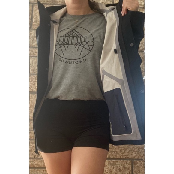 EVERLANE JACKET - Picture 2 of 7